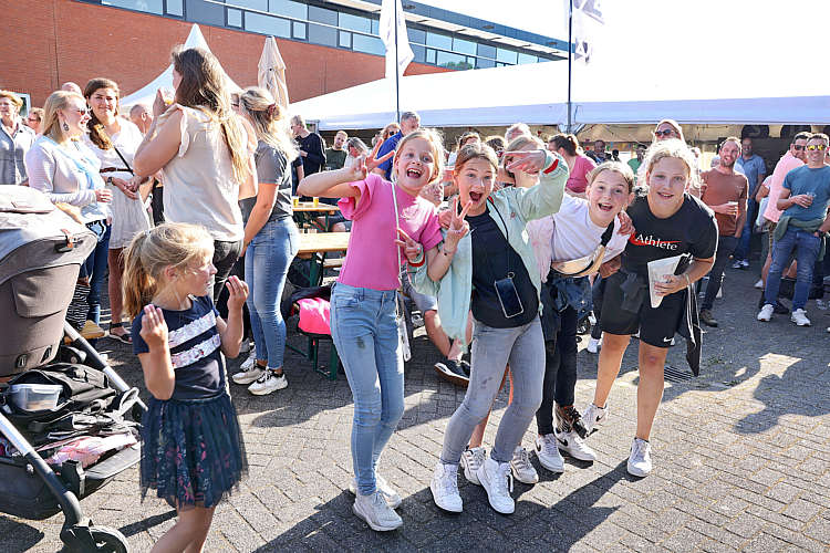 SDWAdag en avond_274